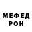 Бутират BDO gara gara