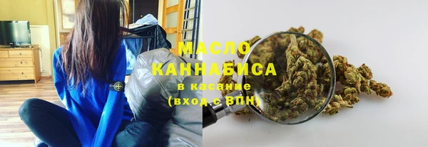 дмт Верея