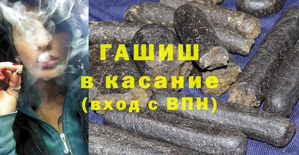 дмт Верея